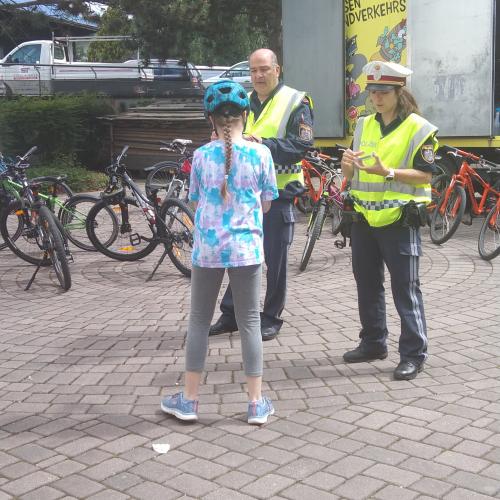 4b_Radfahrprüfung