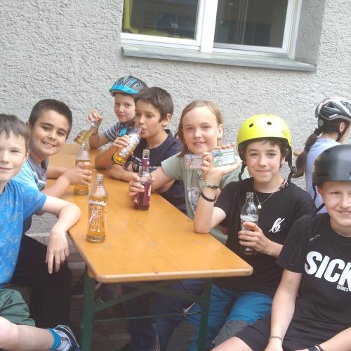 4b_Radfahrprüfung