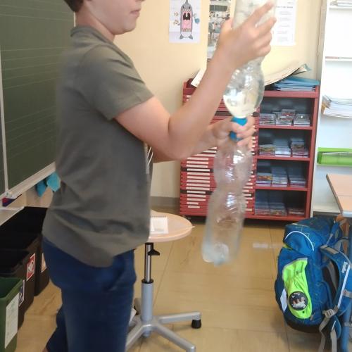 4b_Levi