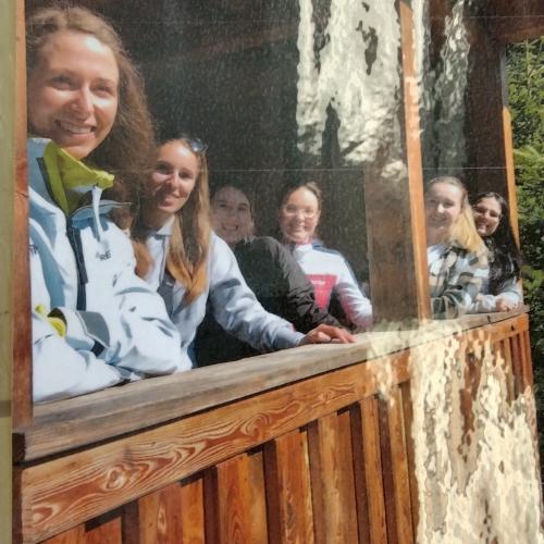 4b_NaturparkKaunergrat