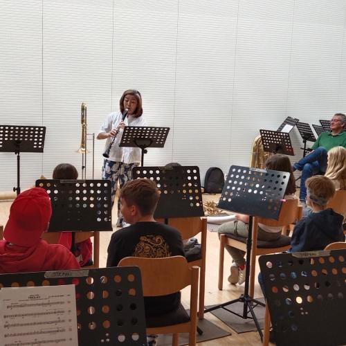 4b_Musikkapelle Zams