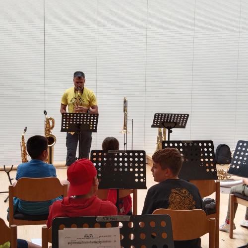 4b_Musikkapelle Zams