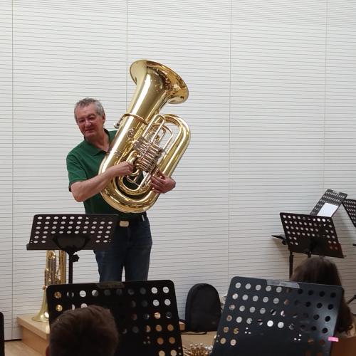 4b_Musikkapelle Zams