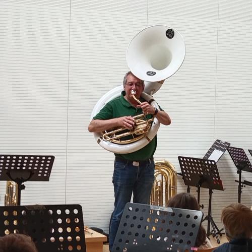 4b_Musikkapelle Zams