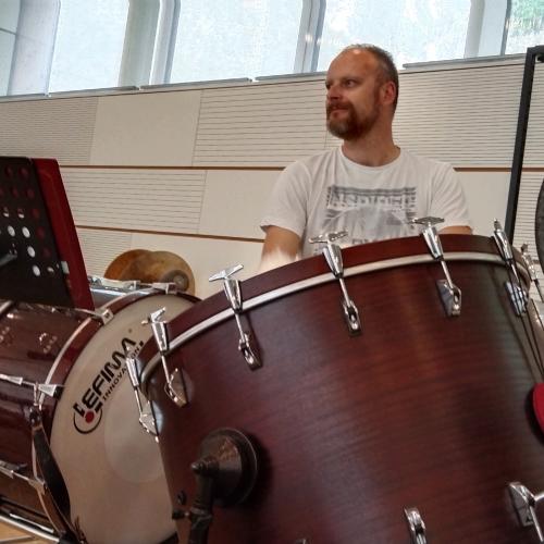 4b_Musikkapelle Zams