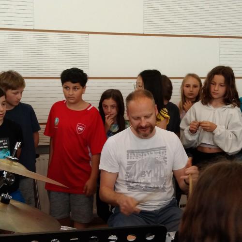 4b_Musikkapelle Zams