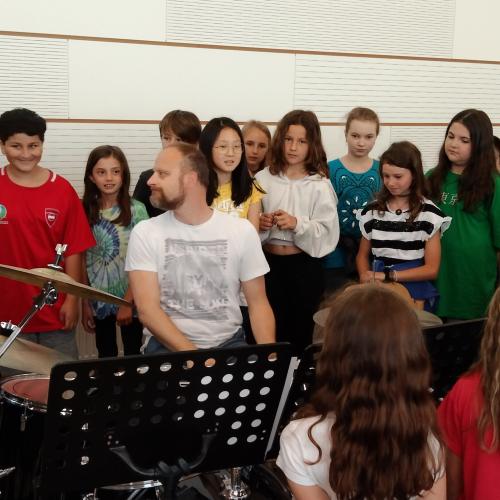 4b_Musikkapelle Zams