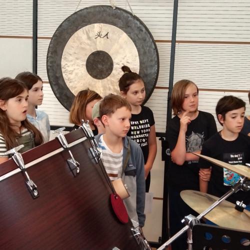 4b_Musikkapelle Zams