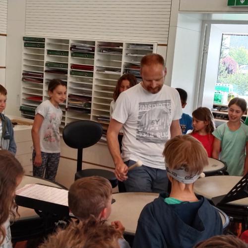 4b_Musikkapelle Zams