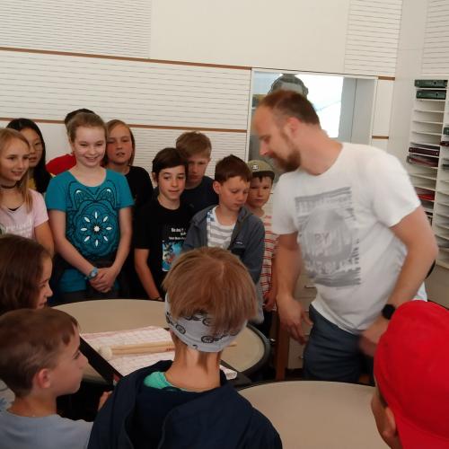 4b_Musikkapelle Zams