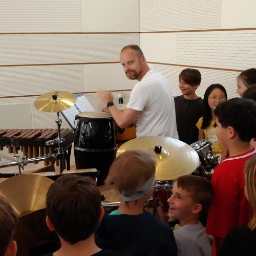 4b_Musikkapelle Zams