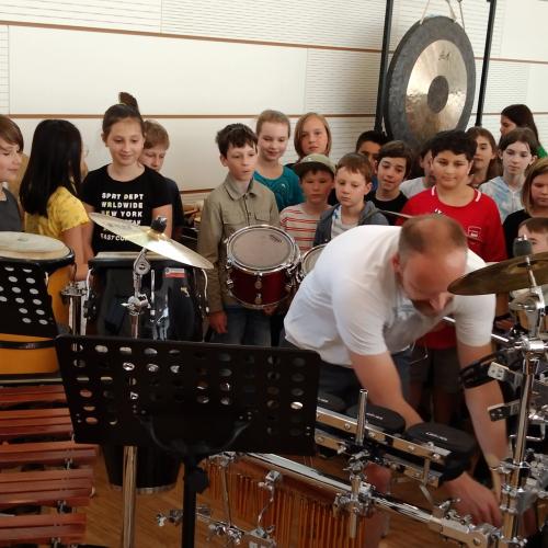 4b_Musikkapelle Zams