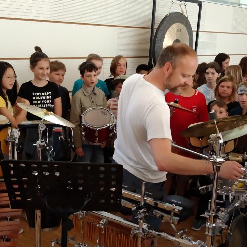 4b_Musikkapelle Zams