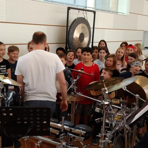 4b_Musikkapelle Zams