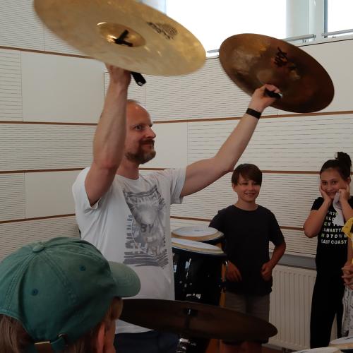 4b_Musikkapelle Zams