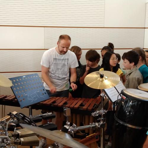 4b_Musikkapelle Zams