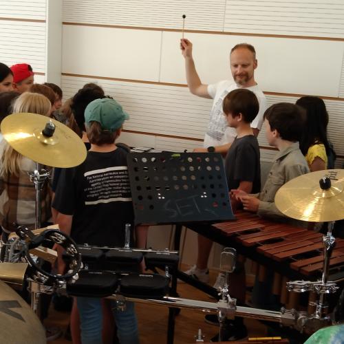 4b_Musikkapelle Zams