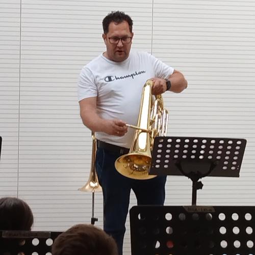 4b_Musikkapelle Zams
