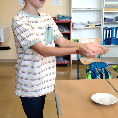 4b_Lukas
