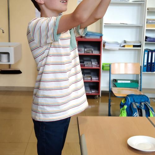 4b_Lukas