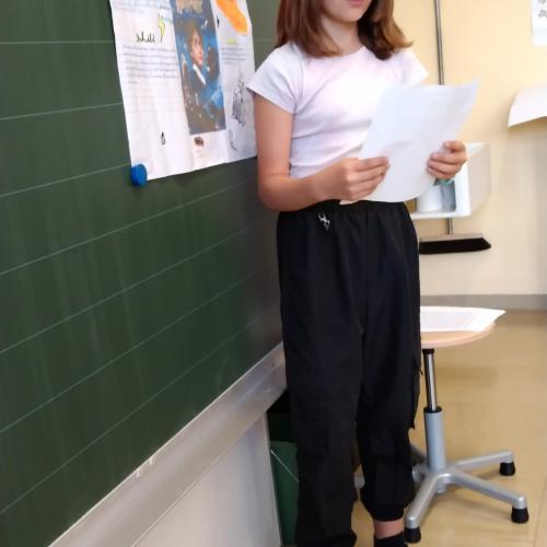 4b_Emely