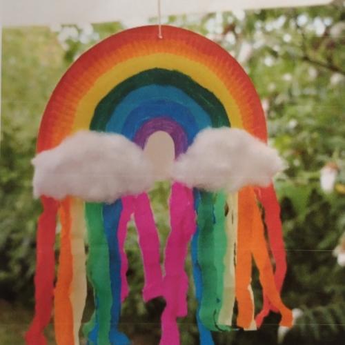 4b_Regenbogen