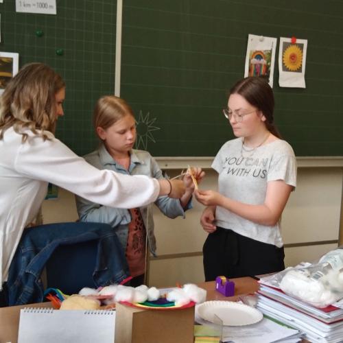 4b_Regenbogen