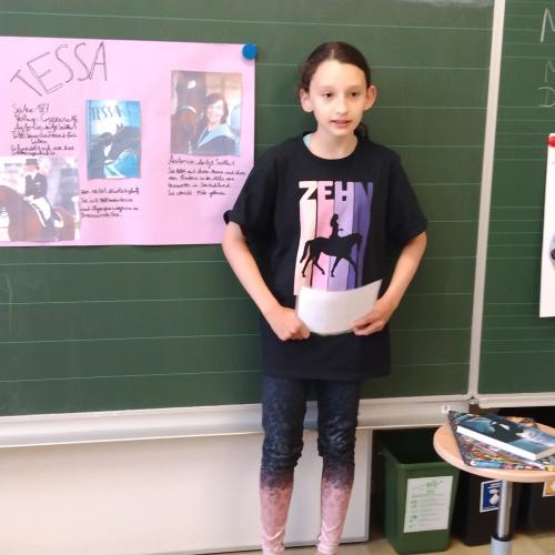 4b_Katharina