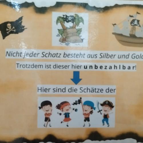 1b_Herzlich willkommen