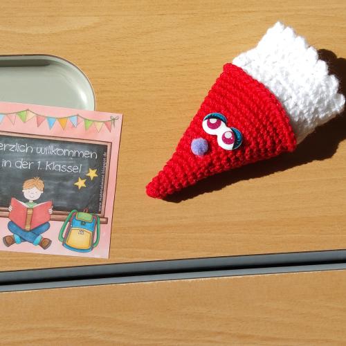 1b_Herzlich willkommen