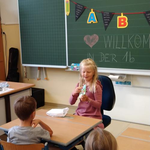 1b_"Ich"