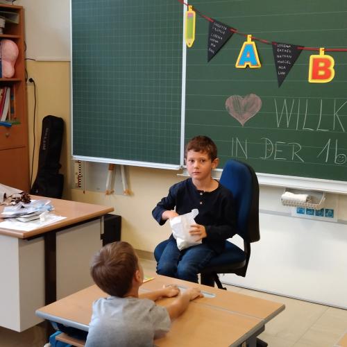 1b_"Ich"