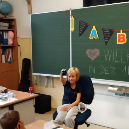 1b_"Ich"