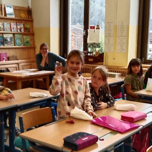 1b_"Ich"