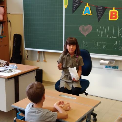 1b_"Ich"