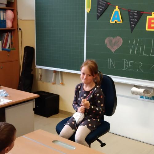 1b_"Ich"