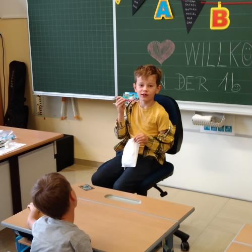 1b_"Ich"