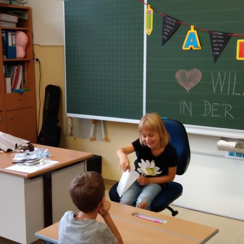 1b_"Ich"