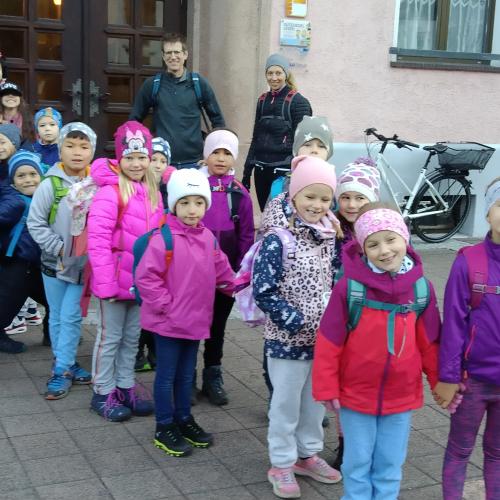 1b_Herbstwandertag