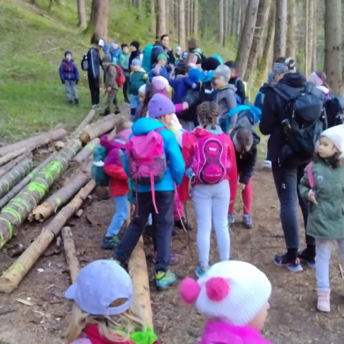 1b_Herbstwandertag