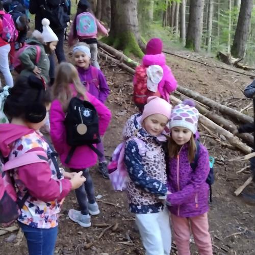 1b_Herbstwandertag