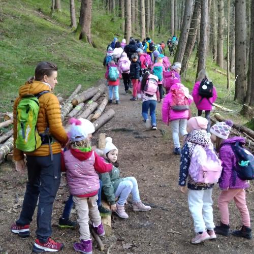 1b_Herbstwandertag