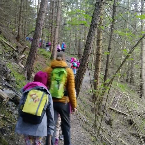 1b_Herbstwandertag
