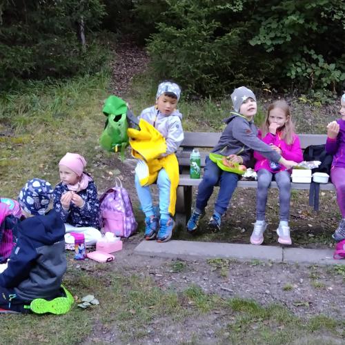 1b_Herbstwandertag