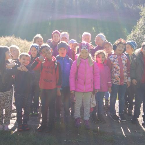 1b_Herbstwandertag
