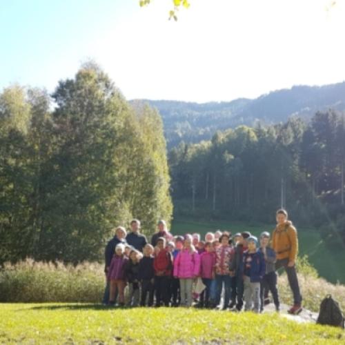 1b_Herbstwandertag