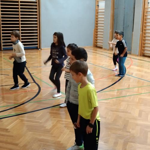 1b_Zumba