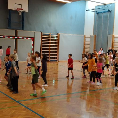 1b_Zumba