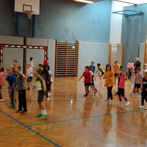 1b_Zumba