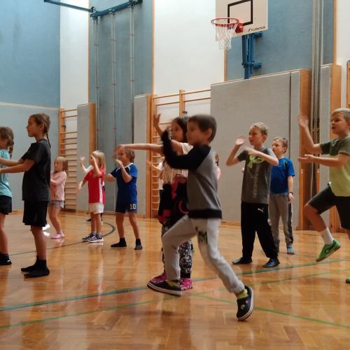 1b_Zumba